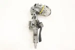 2024 - 2025 Hyundai Santa Fe Steering Column W/ Manual Adjustment Oem 56300R6000. Fixed Price $224.57.