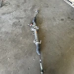 07-14 Gm Chevy Chevrolet Tahoe Sierra Power Steering Rack & Pinion 19330565. Fixed Price $301.64.