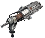 08-15 Cadillac Cts Adjustable Power Steering Column Assembly Oem 25987159 Gm. Fixed Price $86.40.
