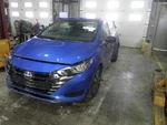 Steering Column Floor Shift Cvt Without Fog Lamps Fits 20-24 Versa. Fixed Price $174.99.