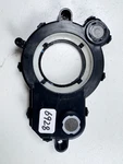 2017-2022 Ford F250SD Steering Column Angle Sensor Oem. Fixed Price $72.00.