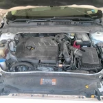 Used Rack And Pinion Assembly Fits: 2014 Ford Fusion Power Grade. Fixed Price $223.39.