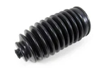 Rack And Pinion Bellows Kit-bellow Mevotech MK9322. Fixed Price $32.95.