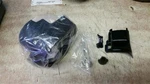 Steering Column Floor Shift With Tilt Wheel Fits 89 Camaro 157279. Fixed Price $75.00.