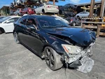 Steering Column Floor Shift Without Power Tilt Fits 06-13 Lexus IS250 538345. Fixed Price $104.30.