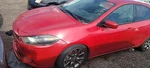 Steering Column Floor Shift Fits 13 Dart 2488632. Fixed Price $174.95.