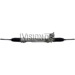 Vision Oe 306-0130 R&p Pwr REPL.8084. Fixed Price $660.86.