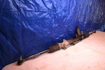 Mercedes E350 Rack And Pinion Steering Gear 2010 2011 2012 Coupe -. Fixed Price $198.00.