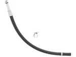 For 1995-1998 Bmw 750IL Power Steering Hose 73243MKKT 1996 1997 M73. Fixed Price $42.09.