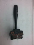 Lh Left Driver Steering Column Switch W/ Fog Lamp 1.8L 00-06 Sentra 5-1-9RM. Fixed Price $35.00.