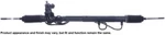 Cardone Reman Rack And Pinion Assembly 26-2106 High-quality Auto Part, Univers. Fixed Price $443.22.