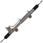 For Nissan 370Z 2009 2010 2011 2012 2013 2014 Power Steering Rack & Pinion Tcp. Fixed Price $310.00.