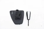 2011 Bmw E90 328XI Auto Transmission Gear Selector Shifter Trim Knob Oem KW78. Fixed Price $54.00.