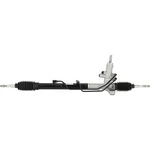 Maval 93192MN Rack And Pinion Assembly For 06-10 Honda Civic. Fixed Price $446.99.