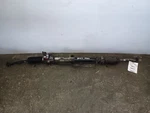 Power Steering Rack & Pinion From 2004 Toyota Tundra 12955256. Fixed Price $194.94.
