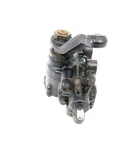 2016 2017 Dodge Ram 3500 Slt Oem Automatic 4WD 6.7L Pickup Steering Gear Rack. Fixed Price $190.00.