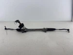 2012-2019 Nissan Versa Steering Gear Rack & Pinion Oem 48001-9MD0A. Fixed Price $42.90.