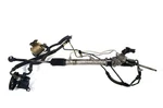1989 1990 Nissan 240SX S13 Oem Steering Gear Rack Power Pinion Swap With Pump. Fixed Price $437.50.