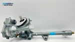 Steering Rack Lhd Mini F55/F56 2013-, Convertible F57 2014-, Hatch 2013-2014. Fixed Price $870.23.