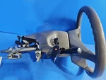 2002-2003 Toyota Camry Steering Column Floor Shift Japan Built Oem. Fixed Price $112.00.