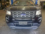 Used Rack And Pinion Assembly Fits: 2017 Ford Explorer Power Ele. Fixed Price $270.00.