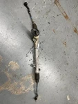 2021-2023 Ford Bronco Sport 1.5L Power Steering Gear Rack & Pinion LX6C3A500E2A. Fixed Price $153.00.