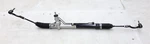 New Oem Steering Gear Rack & Pinion 577003N500 For Hyundai Equus 2011-2013. Fixed Price $672.95.