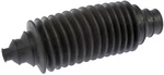 Rack And Pinion Bellows Dorman 03670. Fixed Price $31.29.