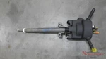 2017 Subaru Crosstrk Steering Column. Fixed Price $160.00.