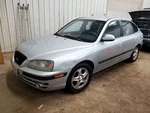 Steering Intermediate Shaft Assembly Elantra 2006 1881453. Fixed Price $52.50.