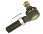 Trail Gear 130587-1-KIT Rod End FJ-80 Left. Fixed Price $29.99.