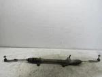 2004 2005 2009 Toyota Prius Power Steering Gear Rack And Pinion Assembly Oem. Fixed Price $85.49.
