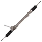For Nissan Cube 2009 2010 W/ Eps Remanufactured Steering Rack And Pinion Gap. Fixed Price $179.00.