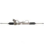 And Pinion Assembly-rack Maval 9309M Reman. Fixed Price $635.99.