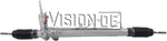 Bbb Industries Rack And Pinion Assembly 2010-2013 Kia Forte Koup 313-0375. Fixed Price $687.32.