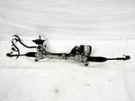 2013-2014 Ford Focus Steering Gear Power Rack And Pinion W/ Electric. Fixed Price $124.99.