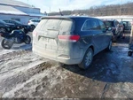 Steering Column Tilt And Telescopic Fits 16-18 Sorento 1777296. Fixed Price $266.60.