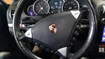 Steering Column Floor Shift Power Adjustable Fits 05 Porsche Cayenne 1023542. Fixed Price $219.89.