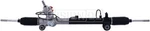 Vison Oe N311-0200 Rack And Pinion Assembly. Fixed Price $654.99.