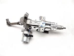 2014-2023 Mazda CX-5 Steering Column Assembly With Module Oem BHN1-32-150D. Fixed Price $216.00.