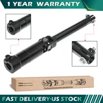 For Dodge Ram 2500 3500 2009-2021 5.9L 6.4L 6.7L 4WD Steering Shaft 5057596AA. Fixed Price $46.59.