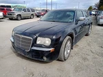 Steering Column Floor Shift Rwd Power Tilt Opt Sub Fits 05 300 8859136. Fixed Price $116.02.
