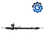 Remanufactured By Oem Cardone Rack And Pinion For 2003-2006 Dodge Stratus 22-365. Fixed Price $237.96.