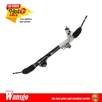 Ford Expedition 2011 2012-14 5.4L V8 Power Steering Rack & Pinion Assembly. Fixed Price $184.63.