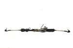 2004 2005 Mazda Miata Speed Oem Manual Power Steering Gear Rack Pinion. Fixed Price $149.00.