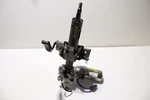 2014-2023 Mitsubishi Mirage Power Steering Column W/motor Oem JJ301-001700.. Fixed Price $128.34.