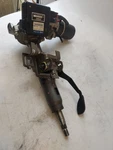 2005-2011 Cobalt Hhr G5 Steering Pump Power Assist Motor Assembly Pscm Eps Oem. Fixed Price $94.03.