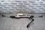 2021 Ram 1500 Oem Eps Steering Rack Pinion Assy 68521419AA #7. Fixed Price $1099.99.