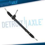 Complete Steering Rack And Pinion For Hyundai Azera Sonata Kia Cadenza Optima. Fixed Price $204.78.