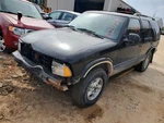 Pinion Box Steering Gear/rack Power Fits 95-05 Blazer S10/JIMMY S15 179. Fixed Price $59.99.